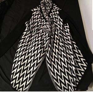 Charlotte Russe Cardigan